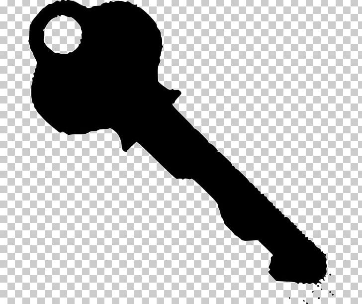Key PNG, Clipart, Black And White, Blog, Desktop Wallpaper, Door, Hardware Accessory Free PNG Download