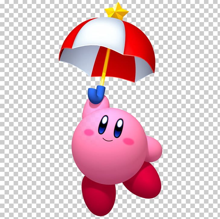 Kirby's Return To Dream Land Kirby's Dream Land Kirby's Adventure Kirby Battle Royale Kirby: Triple Deluxe PNG, Clipart, Baby Toys, Cartoon, Christmas Decoration, Christmas Ornament, Fictional Character Free PNG Download