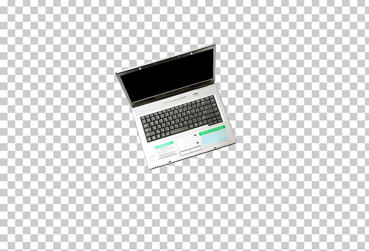 Laptop Netbook PNG, Clipart, Computer, Electronic Device, Encapsulated Postscript, Laptop, Miscellaneous Free PNG Download