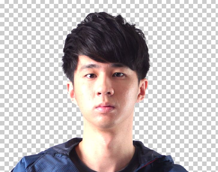 League Of Legends 陈冠廷 Electronic Sports J战队 Flash Wolves PNG, Clipart, 1 N, Birth, Birthday, Black Hair, Chen Free PNG Download