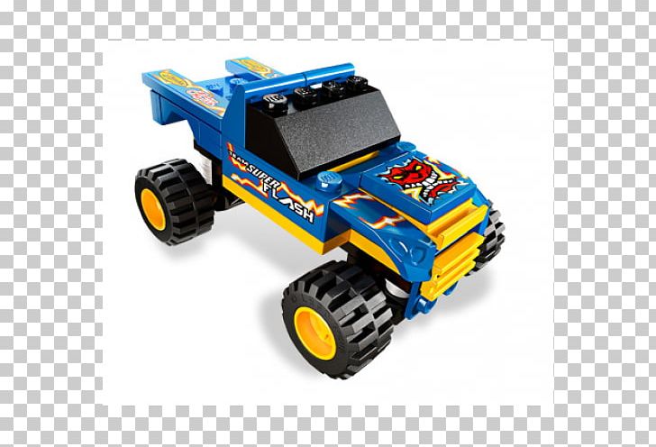 Lego Racers Toy Block Lego Star Wars PNG, Clipart, Bricklink, Brickset, Car, Construction Set, Demon Free PNG Download