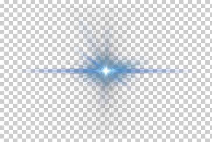 Light Sky Energy Close-up PNG, Clipart, Art, Blue, Christmas Lights, Close Up, Closeup Free PNG Download
