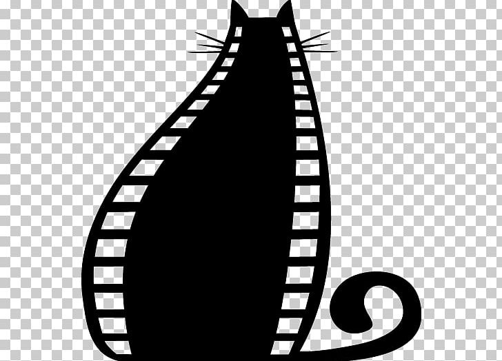 Line PNG, Clipart, Artwork, Black And White, Fat Cat, Line, Monochrome Free PNG Download