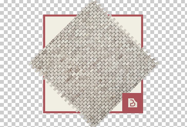 Line Place Mats Angle PNG, Clipart, Angle, Art, Line, Marbles, Placemat Free PNG Download
