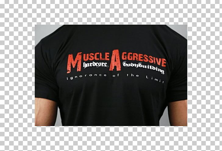 Long-sleeved T-shirt Logo Font PNG, Clipart, Active Shirt, Aggressive, Angle, Black, Black M Free PNG Download
