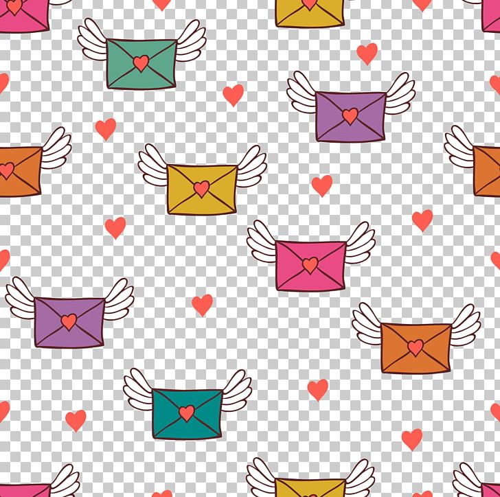 Love Letter Illustration PNG, Clipart, Angle, Clip Art, Design, Happy Birthday Vector Images, Heart Free PNG Download
