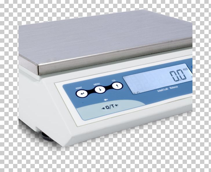 Measuring Scales Analytical Balance Laboratory Readability Milligram PNG, Clipart, Analytical Balance, Computer Hardware, Hardware, Industry, Interface Free PNG Download