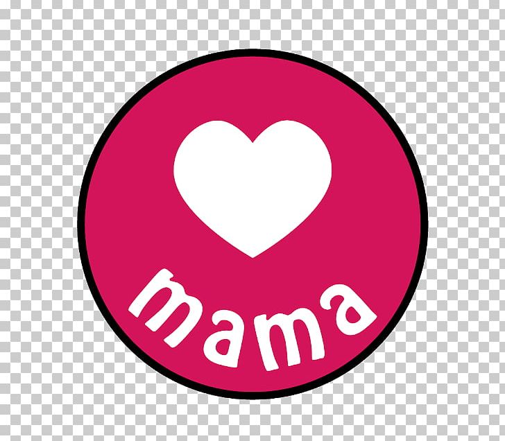 Mother's Day PNG, Clipart,  Free PNG Download