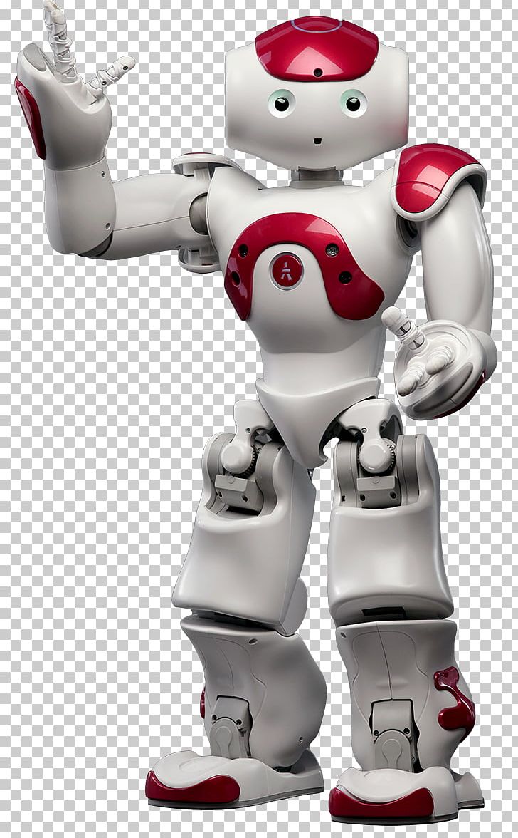 Nao Humanoid Robot Robotics Pepper PNG, Clipart, Aldebaran Robotics, Asimo, Electronics, Figurine, Hubo Free PNG Download