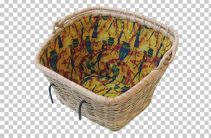 NYSE:GLW Wicker Basket PNG, Clipart, African Tribes, Basket, Nyseglw, Storage Basket, Wicker Free PNG Download