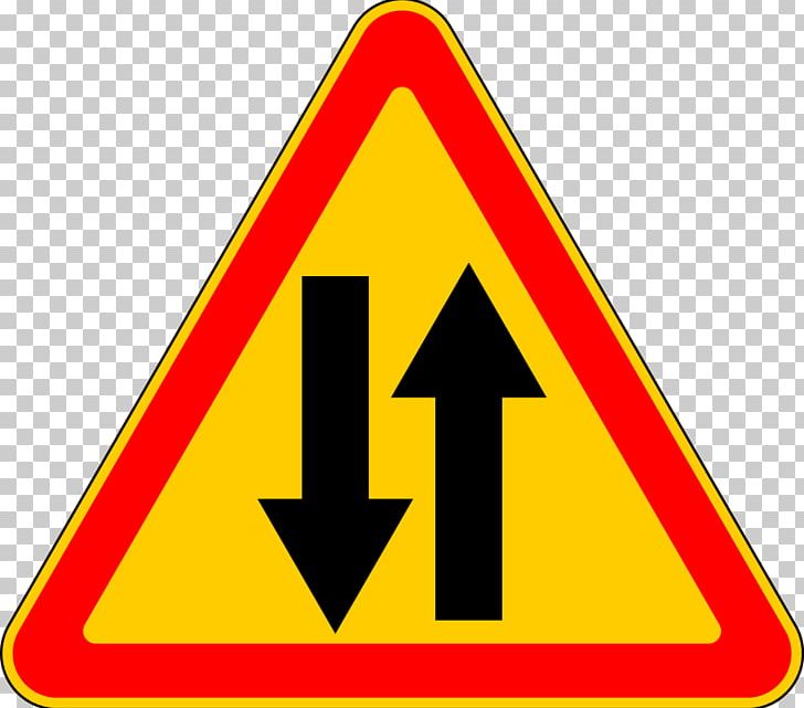 Panneau De Signalisation De Circulation Dans Les Deux Sens En France Traffic Sign PNG, Clipart, Angle, Area, Line, Number, Point Free PNG Download