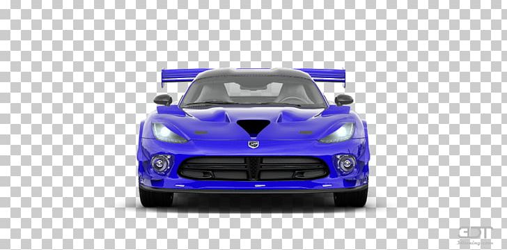 Performance Car Motor Vehicle Bumper Automotive Design PNG, Clipart, Automotive Design, Auto Racing, Blue, Cadillac De Ville Series, Car Free PNG Download