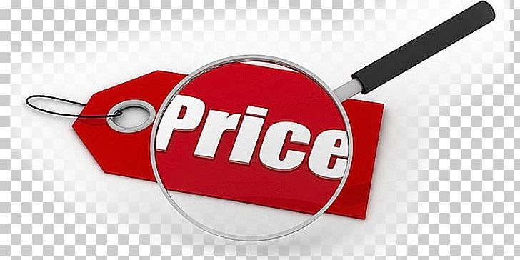 Price Tag Pricing Sales Service PNG, Clipart, Brand, Business, Customer, Discounts And Allowances, Hap Free PNG Download