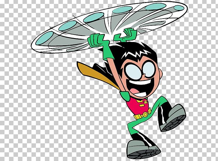 Raven Robin Starfire Teen Titans Cartoon PNG, Clipart, Animated Series, Animation, Artwork, Cartoon, Cartoon Network Free PNG Download