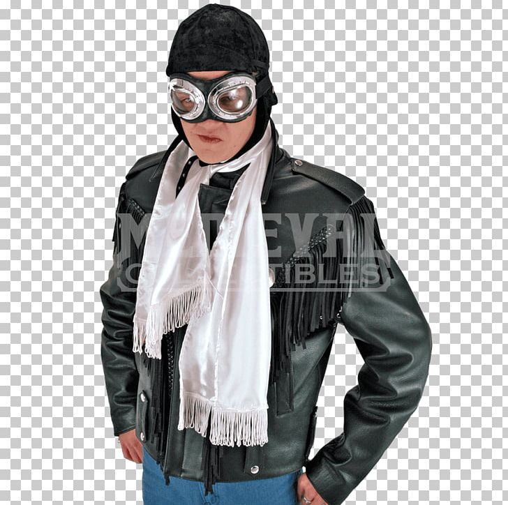 Scarf 0506147919 Leather Helmet Costume Clothing PNG, Clipart, 0506147919, Cap, Clothing, Clothing Accessories, Costume Free PNG Download