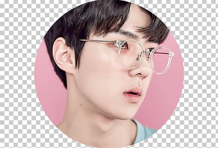 Sehun EXO Lucky One Ex'Act K-pop PNG, Clipart,  Free PNG Download
