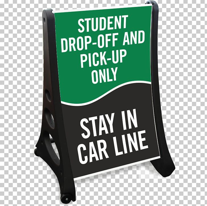 Sidewalk Car Student School Parking PNG, Clipart, Banner, Brand, Car, Car Park, Driving Free PNG Download