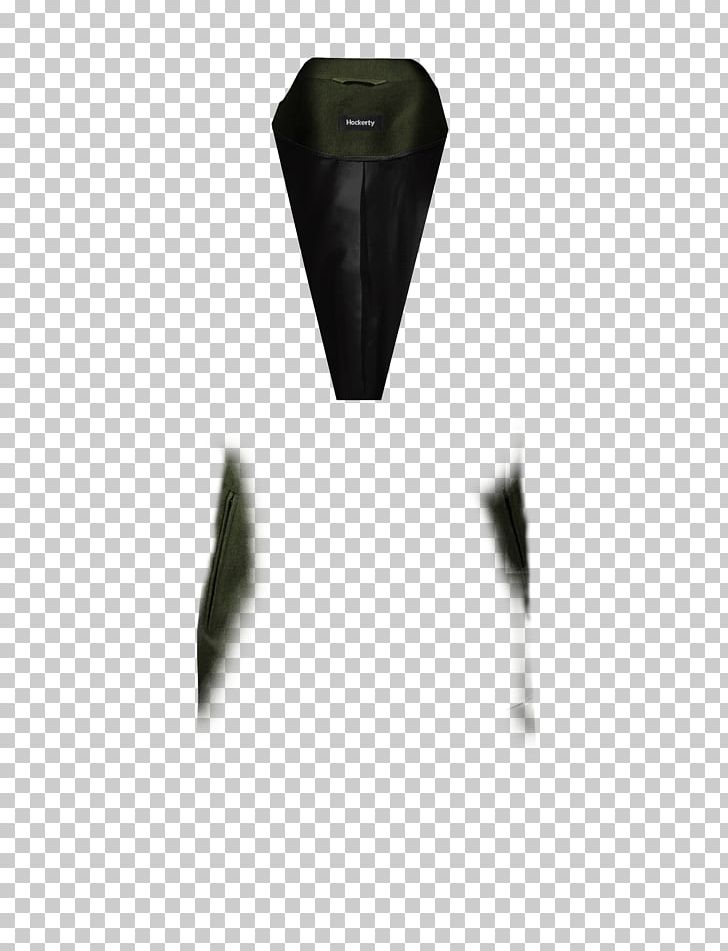 Sleeve Angle PNG, Clipart, Angle, Art, Black, Black M, Man Without Fear Free PNG Download