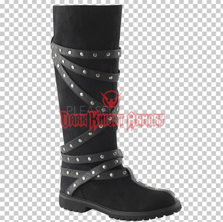 Snow Boot Motorcycle Boot Riding Boot Shoe PNG, Clipart, Accessories, Boot, Footwear, Gotham, Motorcycle Boot Free PNG Download