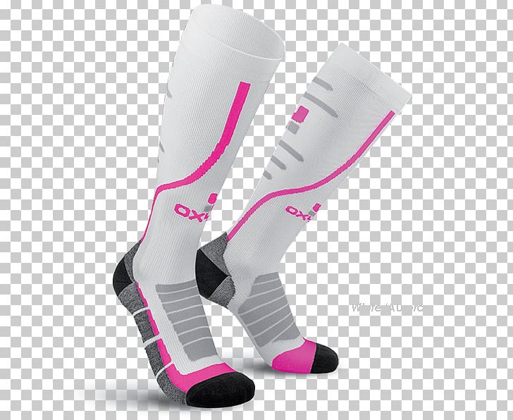 Sock Knee Highs Clothing Foot PNG, Clipart, Calf, Clothing, Clothing Sizes, Cycling, Fashion Accessory Free PNG Download