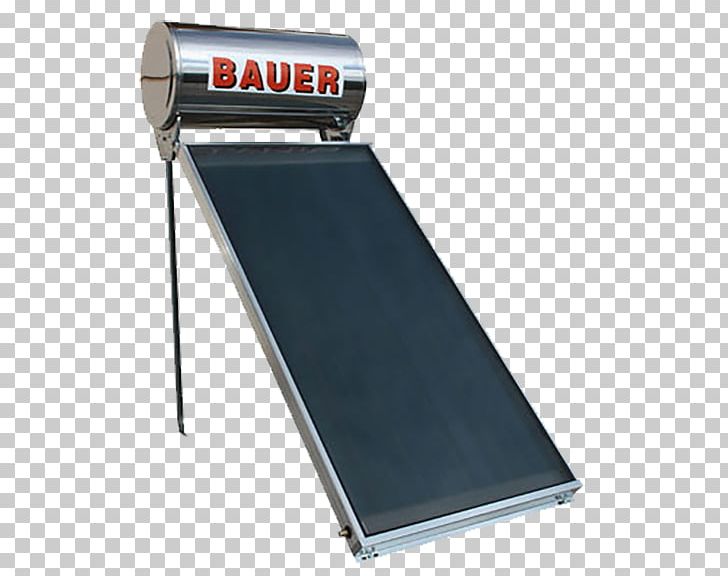 Solar Energy Solar Water Heating Stainless Steel Central Heating PNG, Clipart, Central Heating, Electric Heating, Energy, Iron Oxide, Machine Free PNG Download