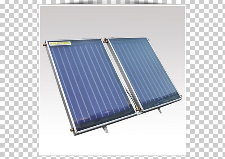 Solar Panels Solar Energy Solar Thermal Collector Calentador Solar PNG, Clipart, Calentador Solar, Daylighting, Electricity, Energy, Light Free PNG Download