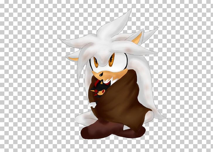 Sonic The Hedgehog 2 Silver The Hedgehog Sega PNG, Clipart, Animals, Beak, Bird, Cartoon, Character Free PNG Download