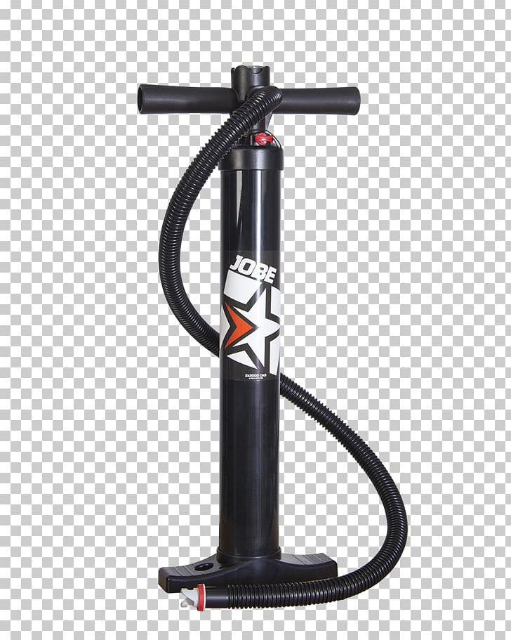 Standup Paddleboarding Jobe Water Sports Pump Inflatable PNG, Clipart, Automotive Exterior, Bellows, Bicycle Accessory, Bicycle Fork, Bicycle Frame Free PNG Download