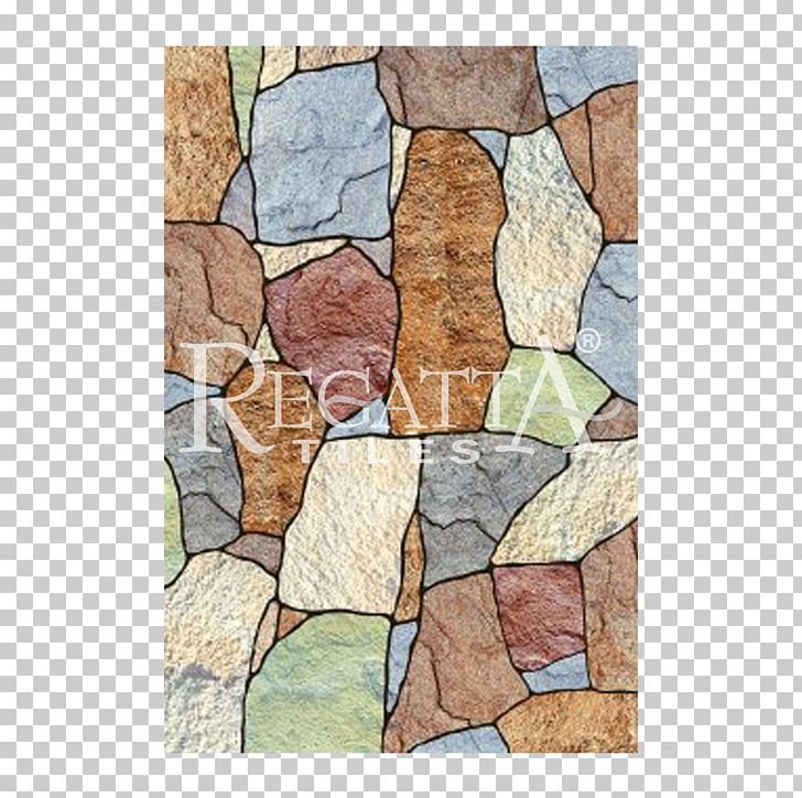 Stone Wall Window Art Rectangle PNG, Clipart, Art, Ceramic, Elevation, Furniture, Matt Free PNG Download