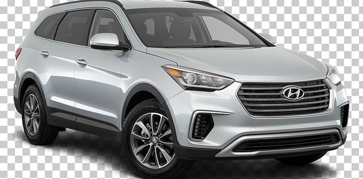 Subaru Legacy Car Hyundai Santa Fe PNG, Clipart, Automotive Exterior, Car, Car Dealership, Compact Car, Luxury Vehicle Free PNG Download