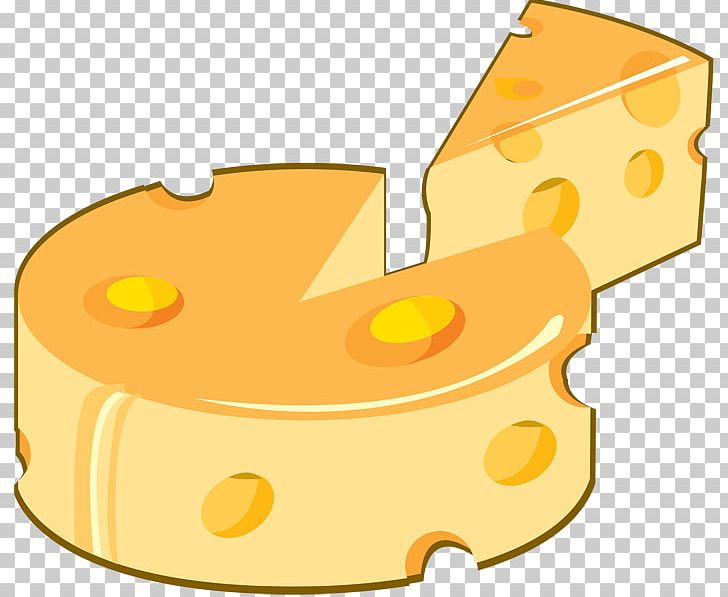 Swiss Cuisine Cheese Sandwich Macaroni And Cheese Emmental Cheese Nachos PNG, Clipart, Artwork, Cheddar Cheese, Cheese, Cheese Sandwich, Clip Free PNG Download