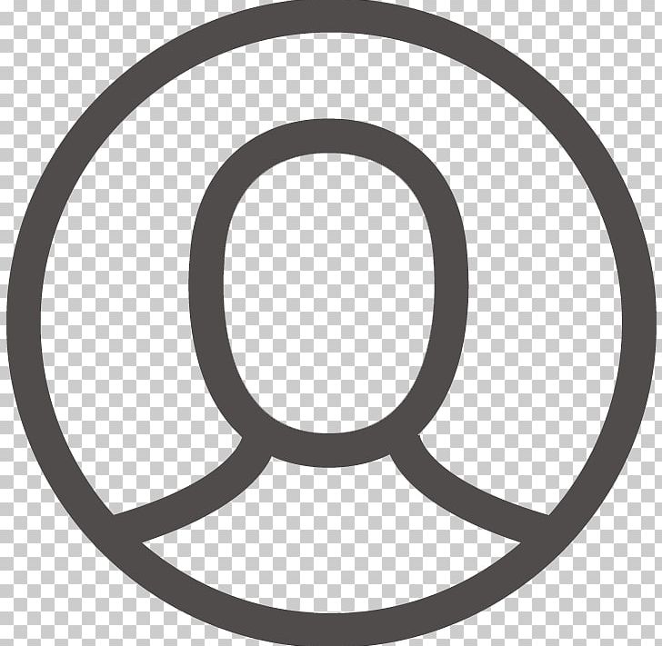 Symbol Computer Icons Logo PNG, Clipart, Arturia, Black And White, Carnival, Circle, Computer Icons Free PNG Download