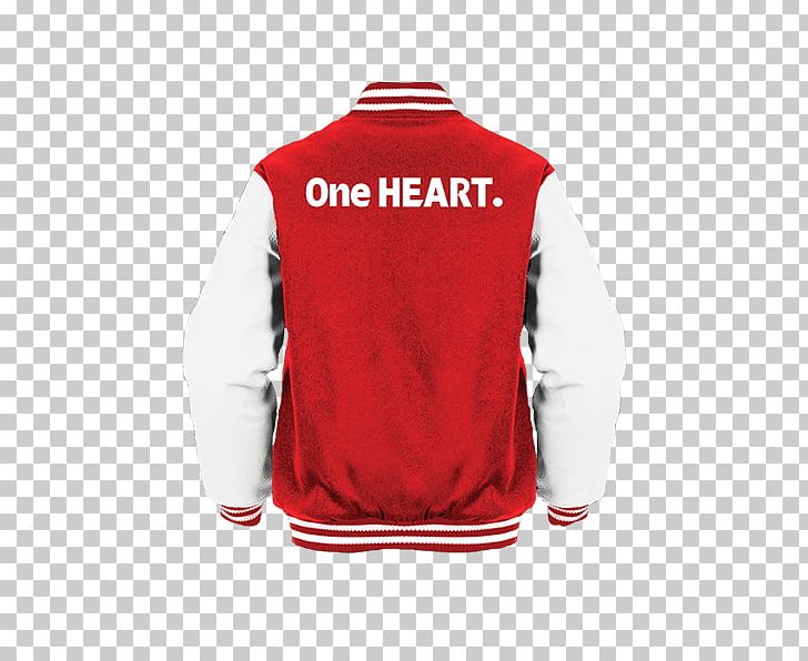 T-shirt Letterman Jacket Varsity Team Clothing PNG, Clipart, Clothing, Coat, Collar, Cuff, Dress Free PNG Download