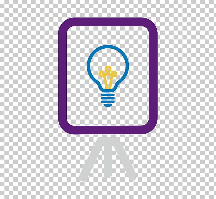 Technology Logo PNG, Clipart, Computer Icons, Line, Logo, Presentation Program, Purple Free PNG Download