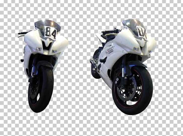 Tire Motorcycle Accessories Motorcycle Fairing Wheel PNG, Clipart, Aircraft Fairing, Automotive Exterior, Automotive Tire, Automotive Wheel System, Hardware Free PNG Download
