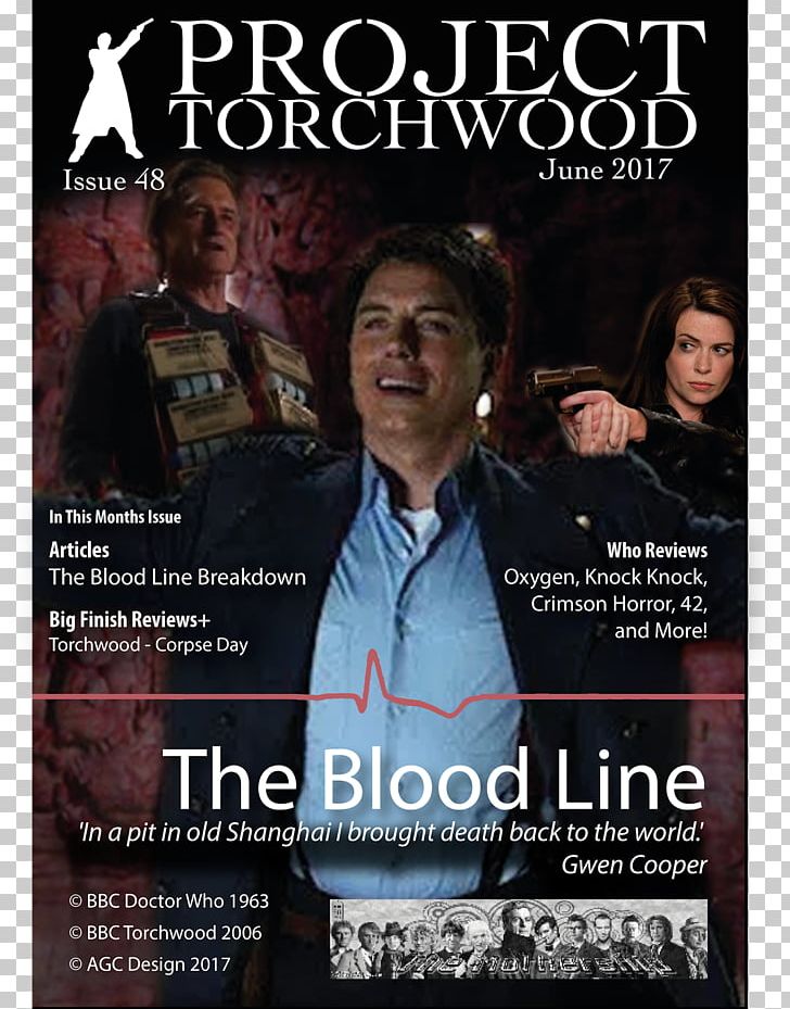 Torchwood The Blood Line King Of The Weevils PNG, Clipart, Advertising, Blueprint, Crying, Female, Film Free PNG Download