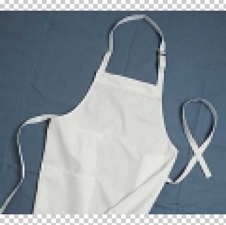 Towel Apron Chef's Uniform Hospital Pocket PNG, Clipart, Apron, Bag, Bib, Chef, Chefs Uniform Free PNG Download