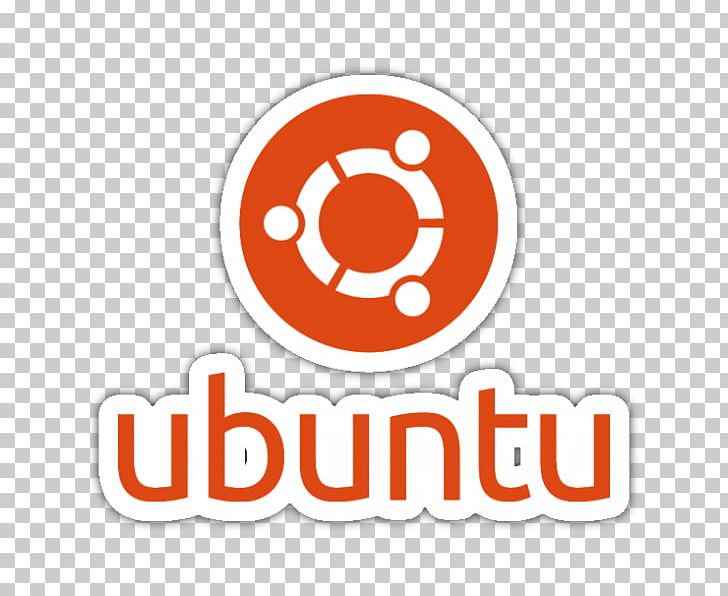 ubuntu virtual server