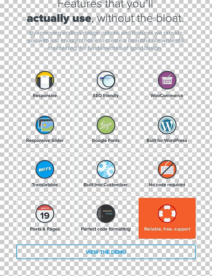 WordPress Logo Computer Repair Technician Web Page PNG, Clipart, Area, Brand, Circle, Computer, Computer Icon Free PNG Download
