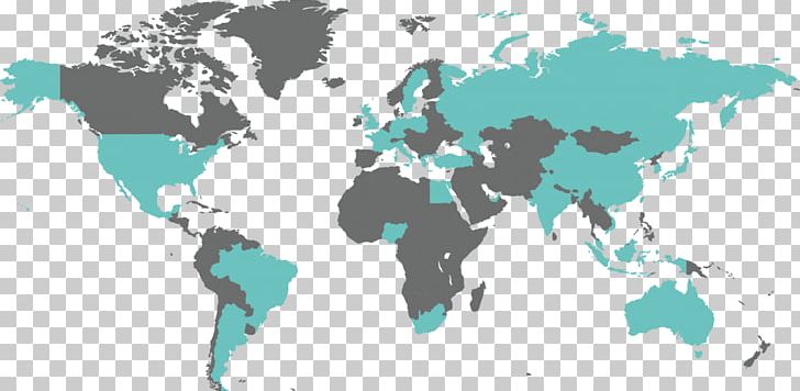 World Map Globe PNG, Clipart, Blue, Creative Market, Depositphotos, Digital Diplomacy, Earth Free PNG Download