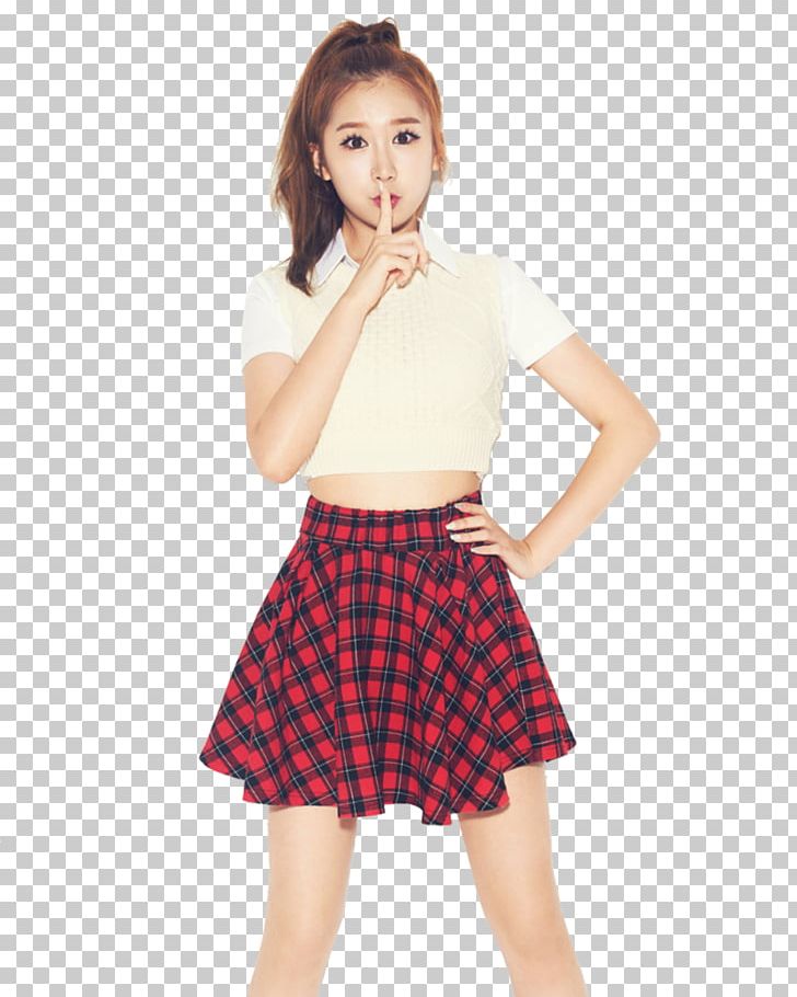 Yezi FIESTAR K-pop WICKED VISTA PNG, Clipart, Abdomen, Cao Lu, Clothing, Day Dress, Fashion Model Free PNG Download