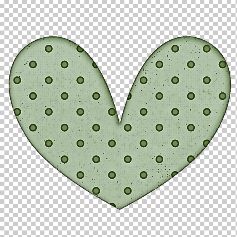 Polka Dot PNG, Clipart, Beige, Cactus, Green, Heart, Leaf Free PNG Download