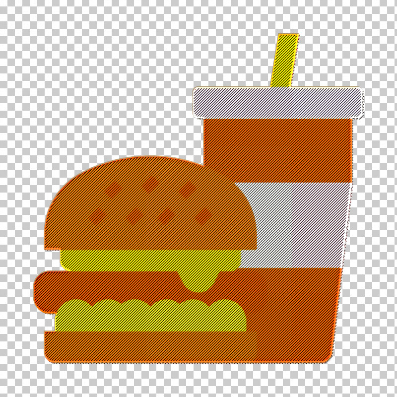 Sandwich Icon Burger Icon Coffee Shop Icon PNG, Clipart, Burger Icon, Coffee Shop Icon, Fast Food, Fast Food M, Fast Food Restaurant Free PNG Download