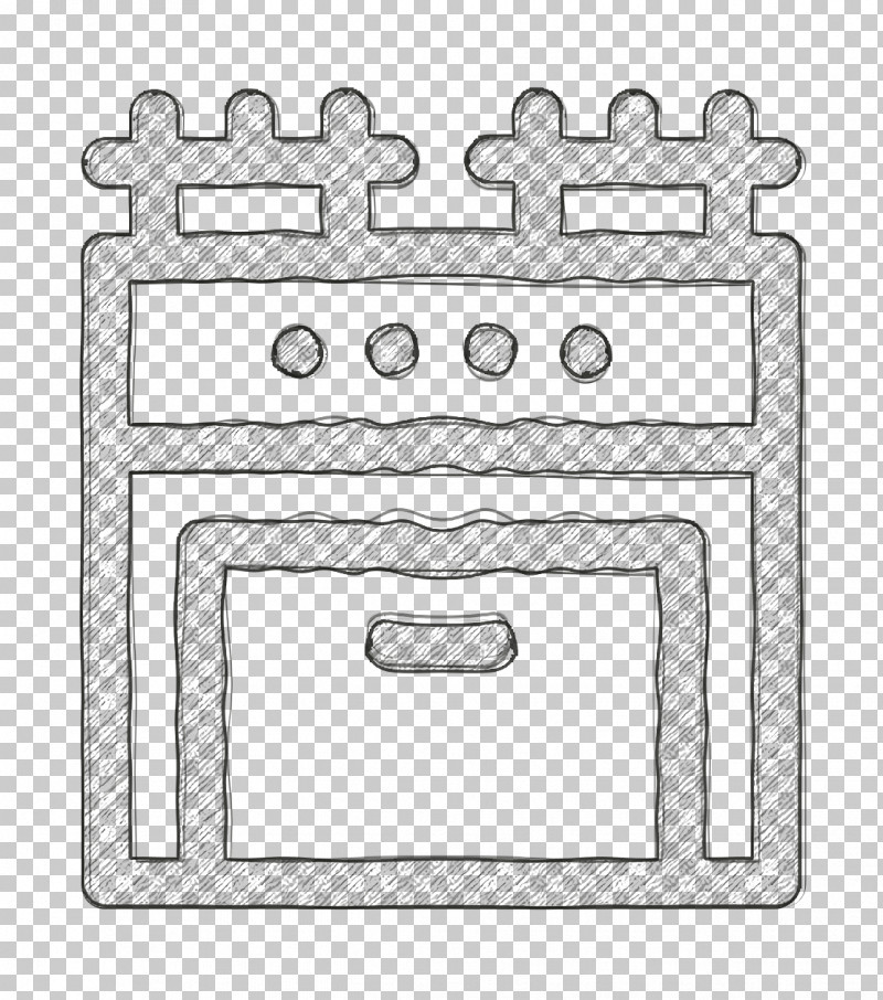 Bakery Icon Electric Icon Kitchen Icon PNG, Clipart, Angle, Area, Bakery Icon, Electric Icon, Kitchen Icon Free PNG Download
