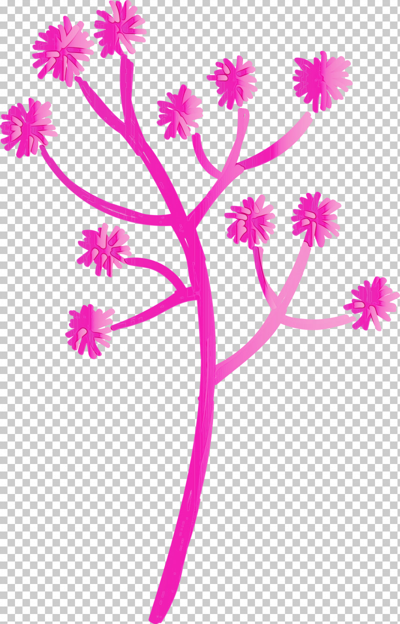 Floral Design PNG, Clipart, Branch, Cut Flowers, Family, Floral Design, Flower Free PNG Download