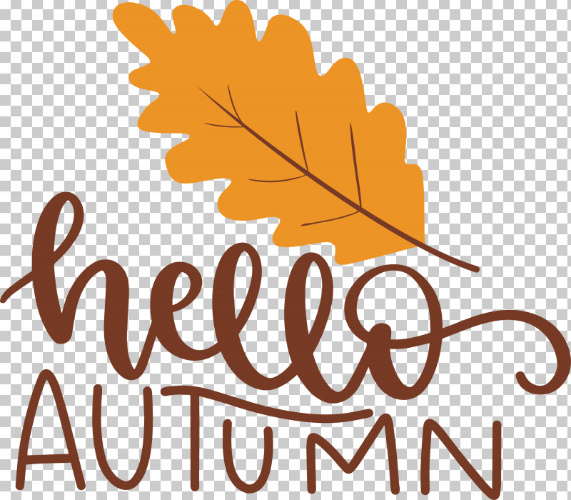 Hello Autumn PNG, Clipart, Biology, Flower, Fruit, Geometry, Hello Autumn Free PNG Download