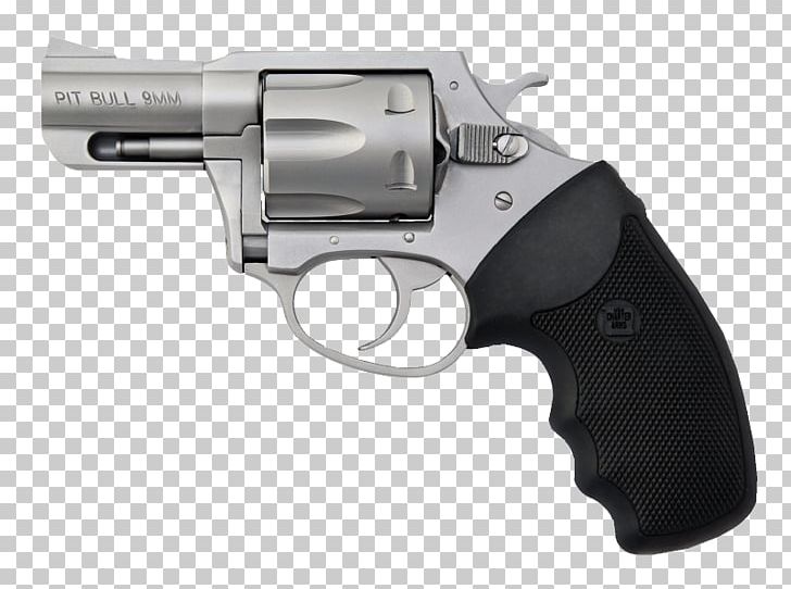 .357 Magnum Charter Arms Firearm Revolver Cartuccia Magnum PNG, Clipart, 9 Mm, 38 Special, 45 Colt, 357 Remington Maximum, Air Gun Free PNG Download