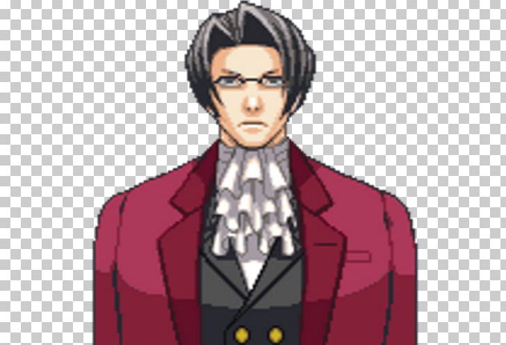 Ace Attorney Investigations: Miles Edgeworth Phoenix Wright: Ace Attorney − Dual Destinies Apollo Justice: Ace Attorney PNG, Clipart, Ace Attorney, Ace Attorney Investigations 2, Capcom, Fictional Character, Human Free PNG Download