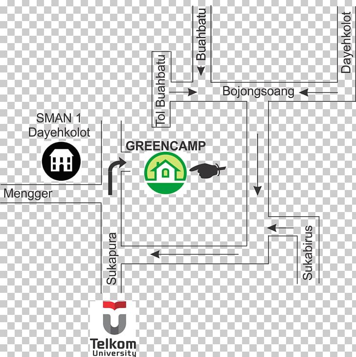 Alment Camping Equipment Rental RENTAL CAMPING Green Camp Jalan Sukapura Tempat Sewa Forklift Bandung PNG, Clipart, Angle, Area, Bandung, Bandung City, Brand Free PNG Download