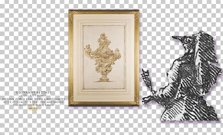 Architecture Architectural Drawing 18th Century Frames PNG, Clipart, 18th Century, Architect, Architectural Drawing, Architecture, Artist Free PNG Download